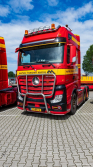 20260606-Martens-Venray-00172